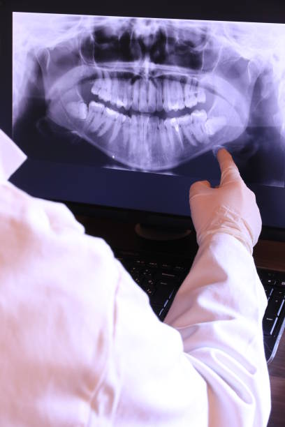 Best Broken or Chipped Tooth Repair in Elk Rapids, MI
