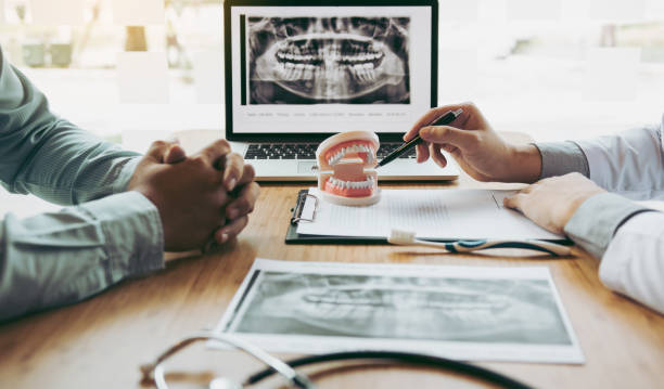 Best Dental Abscess Treatment in Elk Rapids, MI